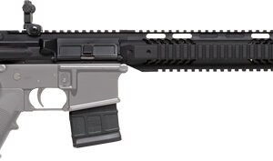 CF500285.jpg CHIAPPA DALY UPPER AR-15 410 - 2.5" 19" 5RD MAGAZINE BLACK