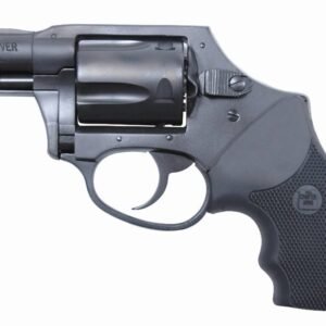 CH13811.jpg CHARTER ARMS UNDERCOVER COMPACT 38SPC BL 2"
