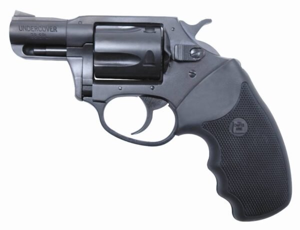 CH13820.jpg CHARTER ARMS UNDERCOVER 38SPC BL 2"