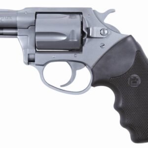 CH53820.jpg CHARTER ARMS CHARTER UNDERCOVER LITE 38S 2"