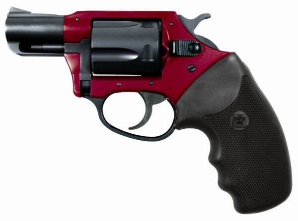 CH53824.jpg CHARTER ARMS UNDERCOVER LITE 38S RED/BLK 2"