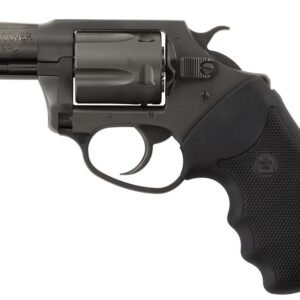 CH63820.jpg CHARTER ARMS CHARTER UNDERCOVER 38SP NIT 2"
