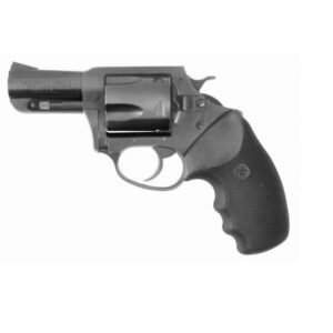 CH64420.jpg CHARTER ARMS CHARTER BULLDOG 44SPC NITRI FS