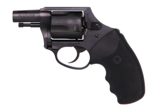 CH64429.jpg CHARTER ARMS CHARTER BOOMER 44SPC NITRIDE