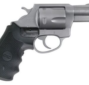 CH73524.jpg CHARTER ARMS CRIMSON MAG PUG 357MAG SS 2.2"