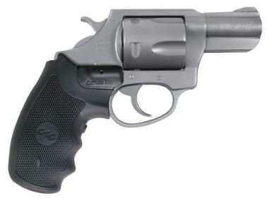 CH73524.jpg CHARTER ARMS CRIMSON MAG PUG 357MAG SS 2.2"