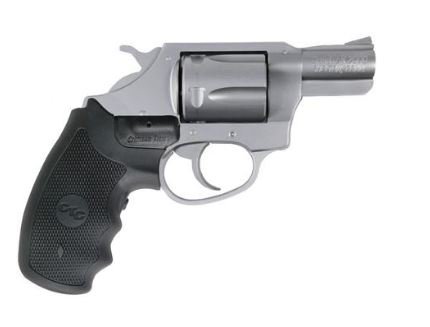 CH73824.jpg CHARTER ARMS CRIMSON UNDERCOVER 38SP SS 2"
