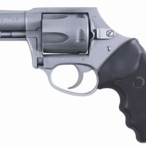 CH74421.jpg CHARTER ARMS CHARTER BULLDOG 44SPC SS DAO