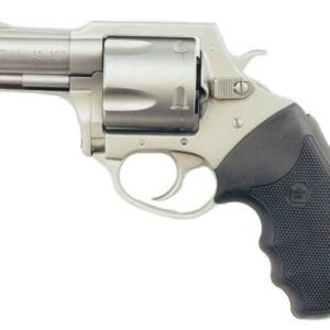 CH74520.jpg CHARTER ARMS CHARTER PITBULL 45ACP SS 2.5"