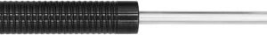 CHTOOL.jpg PRO SHOT SHOTGUN CHOKE/CHAMBER - TOOL