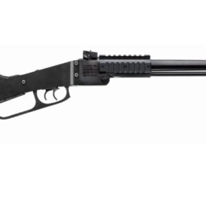 CI500.182-3.jpg CHIAPPA FIREARMS M6 12GA/22WMR X-CALIBER 18.5"