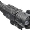 CLAR35640_1.jpg AGM CLARION 640 DUAL FOCUS - 35/60 THERMAL SCP 640X512 50HZ