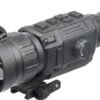 CLAR35640_FRT-LEFT-ANGLE.jpg AGM CLARION 640 DUAL FOCUS - 35/60 THERMAL SCP 640X512 50HZ