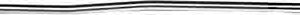 CLGT.jpg GLFA GAS TUBE KIT CARBINE - LENGTH FOR AR-15