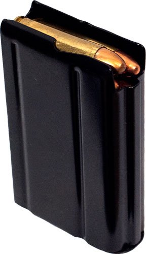 CLP3010.jpg INLAND MAGAZINE M1 CARBINE - 30 CARBINE 10RD BLACK
