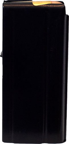 CLP3015.jpg INLAND MAGAZINE M1 CARBINE - 30 CARBINE 15RD BLACK