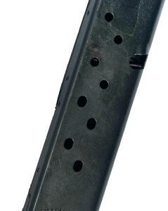 CLP3895_1.jpg HI-POINT MAGAZINE CARBINE 380 - 10RD BLACK