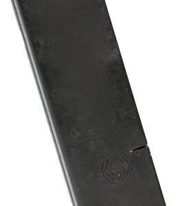 CLP45955.jpg HI-POINT MAGAZINE PISTOL & - CARBINE 45ACP 5RD