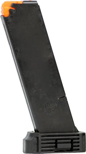 CLP45955.jpg HI-POINT MAGAZINE PISTOL & - CARBINE 45ACP 5RD