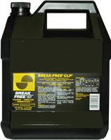CLP7.png BREAK-FREE CLP GALLON CAN