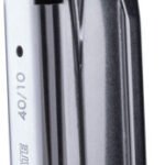CHECKMATE MAGAZINE 2011 - COMPATIBLE 10MM/40S&W SS 15RD