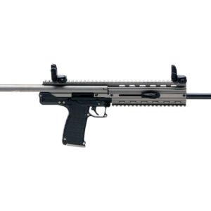 CMR-30-CK-TTNM.jpg KEL CMR-30 22M RFL 30R TTNM DE