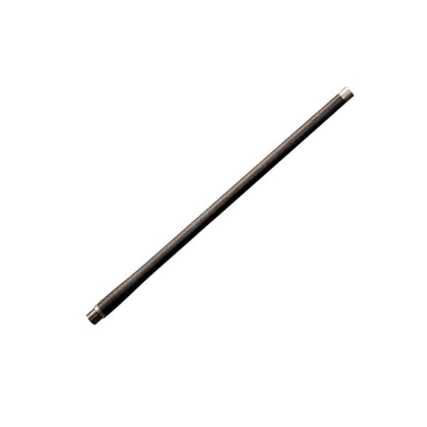 CN8100003150.jpg CHRISTENSEN ARMS BARREL CF REM700 450BM 20"