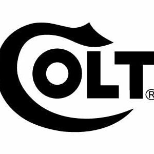 CO.jpg COLT M5 CARB 5.56MM 10.3" 30+1 SBR