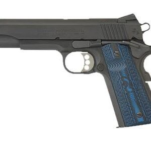 COO1982CCS.jpg COLT COMPETITION SER70 9MM BL 9+1
