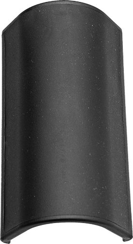 CPS1437.jpg B5 SYSTEMS CPS CHEEKPIECE - BLACK FITS ALL VARIANT STOCKS