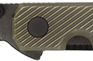 CTBJKVG10BLK.jpg CBT ROOK LINER LOCK BLK BLADE