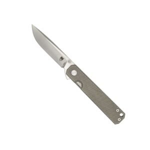 CTBJKVG10STN.jpg CBT ROOK LINER LOCK SLV BLADE