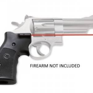 CTLG-207.jpg CRIMSON TRACE LASERGRIP S&W K,L,N FRAME S/R
