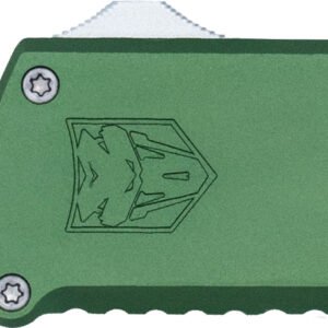 CTOTFUTODG.jpg CBT OTF UTILITY KNIFE OD GREEN