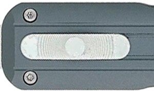 CTRPTGYDAGNS.jpg CBT RAPTOR GRAY DAGGER
