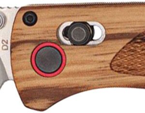 CTZWDBLTNS.jpg CBT ZEBRAWOOD BAR LOCK TANTO