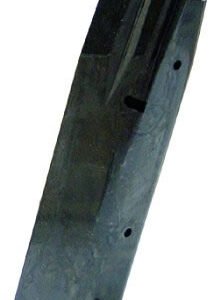 CZ11101.jpg MAGAZINE CZ 75 9MM 16RD