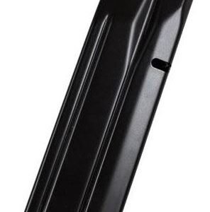 CZ11520.jpg MAGAZINE CZ P-10 F 9MM 19RD