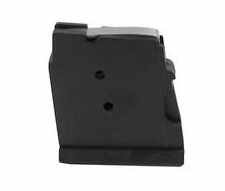 CZ12010.jpg MAG CZ 457 17HMR 5RD POLY