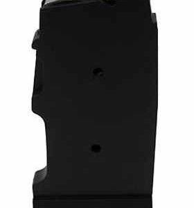 CZ12011.jpg MAG CZ 457 17HMR 10RD POLY