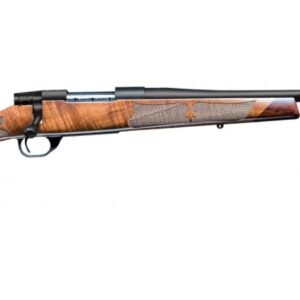 Camilla.jpg WEATHERBY VANGUARD CAMILLA 22-250 BL/WD#