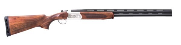 CavSprt1230.jpg AMERICAN TACTICAL INC CAVALRY SPORT O/U 12/30" BL/WD