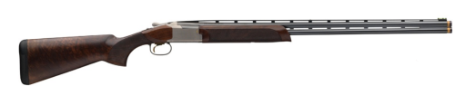 Citori725SportingSmallGauge.png BROWNING CITORI 725 FIELD 410/30 3"