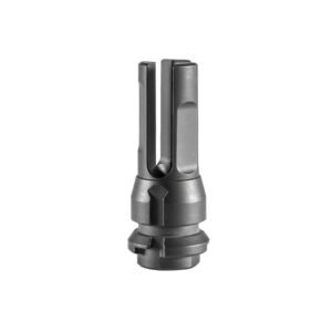 DA305-3.jpg DEAD AIR ARMAMENT KEYMO FH FAL 9/16X24 RH