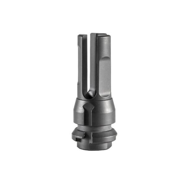 DA305-3.jpg DEAD AIR ARMAMENT KEYMO FH FAL 9/16X24 RH