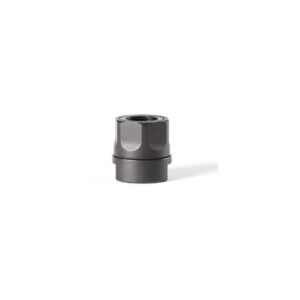 DEAD AIR ARMAMENT SIG MOSQUITO THRD ADAPT 1/2X28