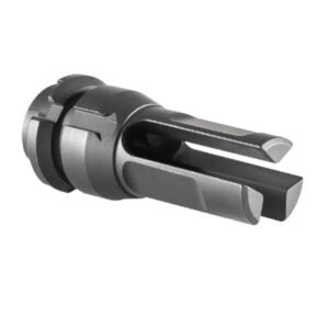 DAFlashhider-1.jpg DEAD AIR ARMAMENT KEYMO FLASH HIDER 5/8X24