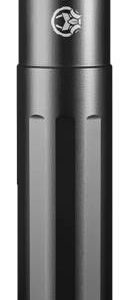 DASML762.jpg DEAD AIR ARMAMENT SANDMAN-L 7.62MM QD SILENCER #