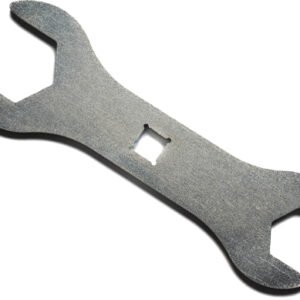 DAT001PACK.jpg DEAD AIR SILENCERS WRENCH KIT - RXD22TI