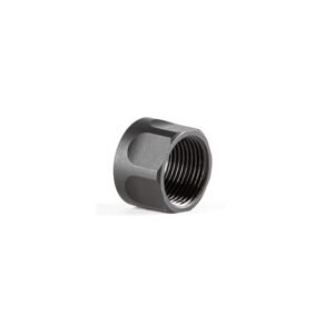 DEAD AIR ARMAMENT THREAD PROTECTOR 1/2X28